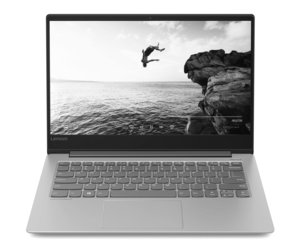 Lenovo IdeaPad 530S-14IKB 81EU005WFR