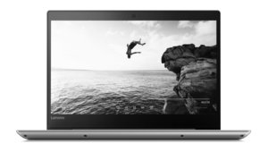 Lenovo IdeaPad 320S-14IKBR 81BN007UFR