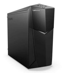 Lenovo Legion Y520T-25IKL (90JB004EFR)