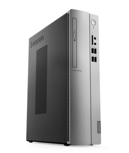 Lenovo IdeaCentre 510S-08IKL (90GB00H6FR)