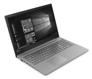 Lenovo V330-15 81AX00JUFR