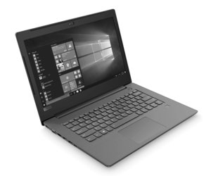 Lenovo V330-14IKB 81B0004MFR