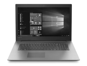 Lenovo IdeaPad 330-17AST 81D70019FR