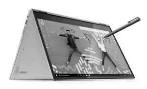 Lenovo Yoga 530-14IKB 81EK00L9FR