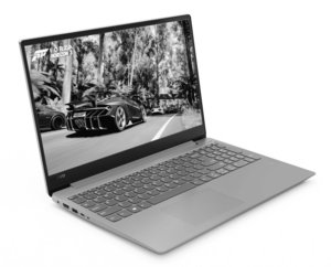 Lenovo IdeaPad 330S-15ARR 81FB007VFR