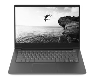 Lenovo IdeaPad 530S-14ARR 81H1001YFR