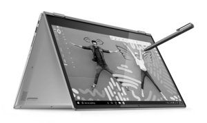 Lenovo Yoga 530-14IKB 81EK00D1FR