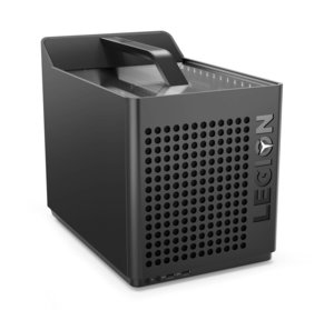 Lenovo Legion C530-19ICB (90JX002UFR)