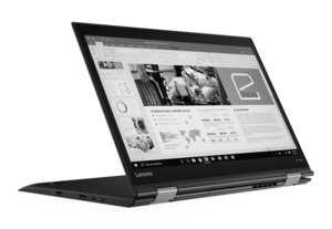Lenovo ThinkPad X1 Yoga G3 20LD002HFR