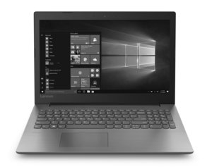 Lenovo IdeaPad 330-15AST-232 (81D600C9FR)