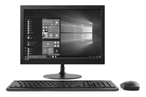 Lenovo IdeaCentre AIO 330-20AST (788)