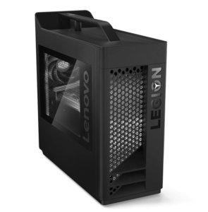 Lenovo Legion T730-28ICO (90JF0026FR)