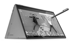 Lenovo Yoga 530-14ARR 81H90048FR