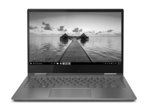 Lenovo Yoga 730-13IKB 81CT000DFR