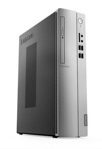 Lenovo IdeaCentre 310S-08IGM (134)