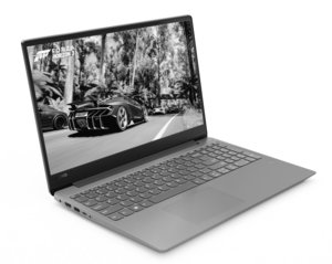 Lenovo IdeaPad 330S-15IKB 81F500XVFR