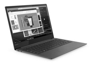 Lenovo Yoga S730-13IWL-619 (81J0001BFR)