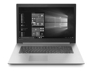 Lenovo IdeaPad 330-17IKB 81DK003HFR