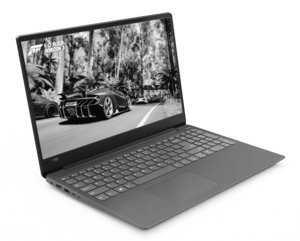 Lenovo IdeaPad 330S-15AST 81F9001SFR