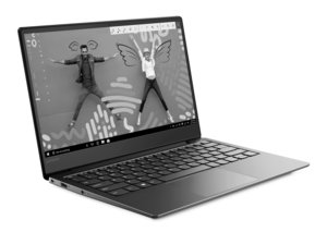 Lenovo IdeaPad S530-13IWL (81J7000JFR)