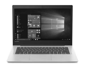 Lenovo IdeaPad S130-14IGM 81J2004MFR