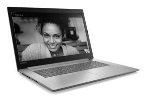 Lenovo IdeaPad 320-17IKB 80XM00JXFR
