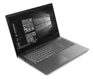Lenovo V130-15IKB 81HN00FBFR