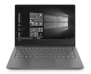 Lenovo IdeaPad 330S-14IKB 81F4011KFR