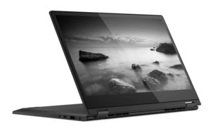 Lenovo Ideapad C340-14IWL-461 (81N40032FR)