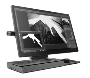 Lenovo Yoga A940-27ICB-429 (F0E40009FR)