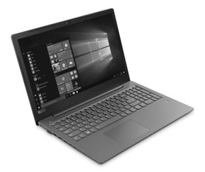 Lenovo V330-15IKB 81AX012RFR