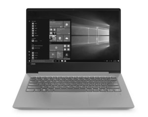 Lenovo IdeaPad 330S-14AST 81F80052FR