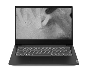 Lenovo IdeaPad S340-14IWL-233 (81N7004WFR)