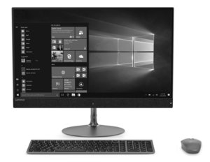Lenovo IdeaCentre AiO 730S-24IKB (F0DY003LFR)