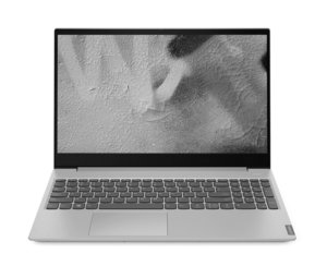 Lenovo IdeaPad S340-15API-398 (81NC0057FR)