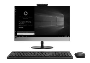 Lenovo AIO V530-24ICB (10UW0004FR)