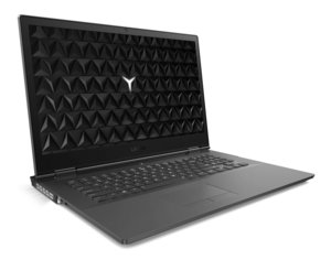 Lenovo Legion Y740-17IRHg-045 (81UJ0019FR)