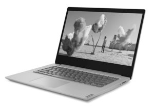 Lenovo IdeaPad S145-14IWL (81MU00EGFR)