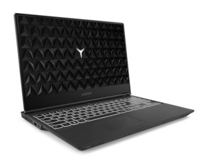Lenovo Legion Y540-15IRH (81SX004MFR)