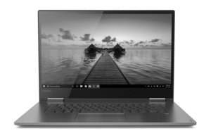 Lenovo Yoga 730-15IWL-757 - 81JS005JFR