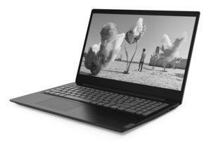 Lenovo IdeaPad S145-15AST (81N3001BFR)