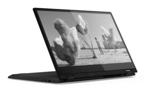 Lenovo Ideapad C340-15IWL-120 (81N5003UFR)