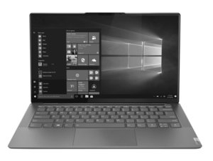 Lenovo Yoga S940-14IWL (81Q7000NFR)