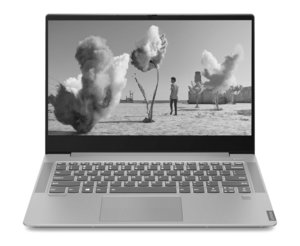 Lenovo IdeaPad S540-14API (81NH0029FR)