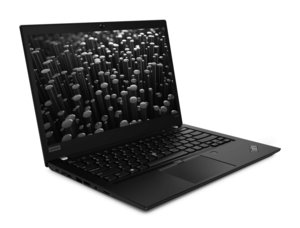 Lenovo ThinkPad P43s (20RH001FFR)