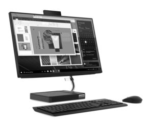 Lenovo IdeaCentre AIO A540-24ICB (F0EL001XFR)