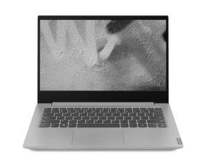 Lenovo IdeaPad S340-14API-062 (81NB0093FR)