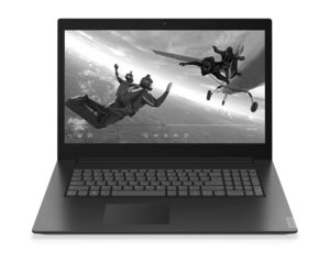 Lenovo IdeaPad L340-17IWL (81M0007FFR)