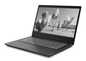 Lenovo IdeaPad S145-14IWL (81MU004UFR)