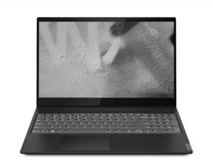 Lenovo IdeaPad S340-15IWL-109 (81N80105FR)